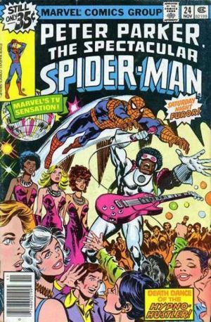 300px-peter_parker_the_spectacular_spider-man_vol_1_24.jpg