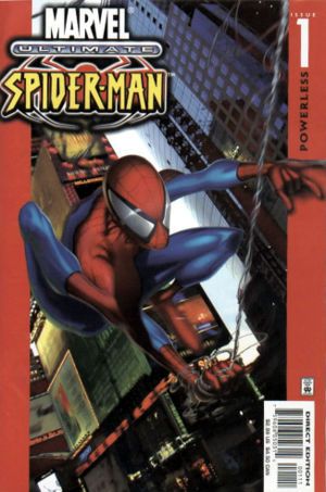 300px-ultimate_spider-man_1.jpg