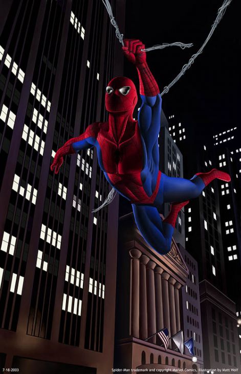 art_archive_spidey003_large.jpg