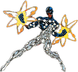 costumecosmicspidey.gif
