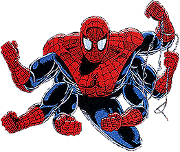 costumesixarms.gif costumesixarms.gif