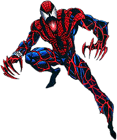 costumespidercarnage.gif