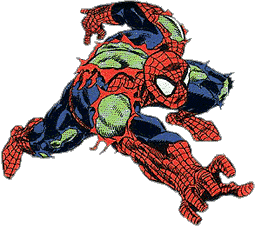 costumespiderhulk.gif