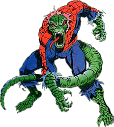costumespiderlizard.gif