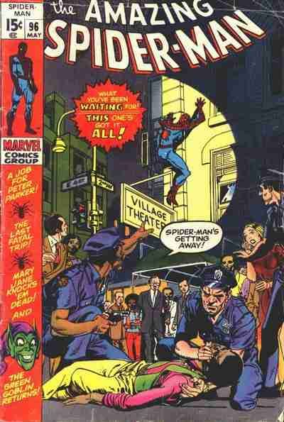 spider_man_the_amazing_1971_may_comic_cover.jpg