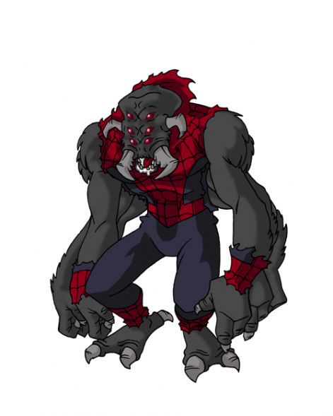 spiderman-manspider.jpg spiderman-manspider.jpg