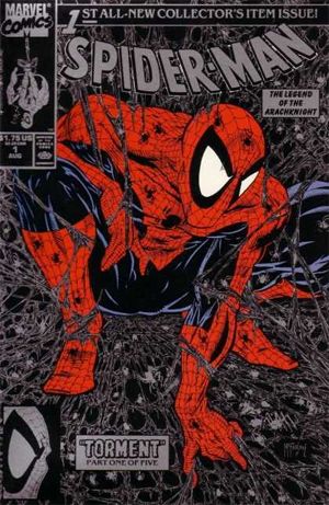 spiderman1.jpg