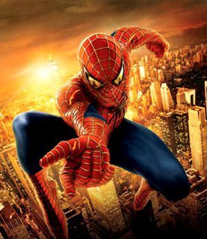 spiderman_01.jpg