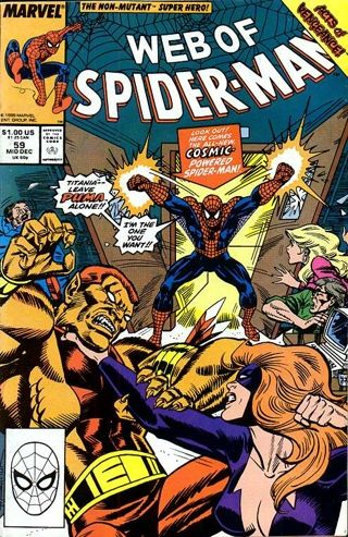 spiderman_cosmic_web_of__059_medium.jpg spiderman_cosmic_web_of__059_medium.jpg
