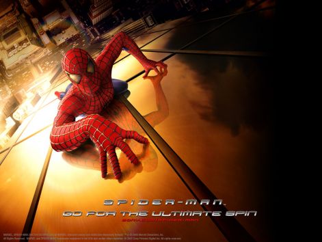 spiderman_onesheet_1024.jpg