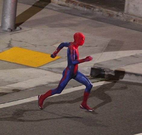 spider-fut.jpeg