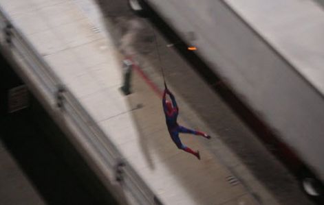 spidey-new-akcio-1.jpg