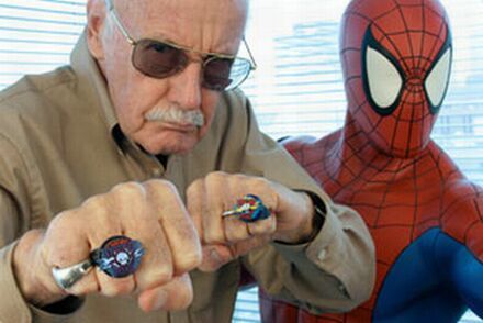 stan_lee.jpg